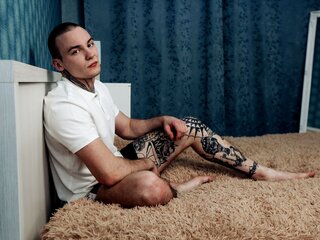 WillyFray cam naked camshow